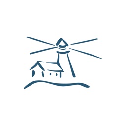 Santa Cruz Simplicity