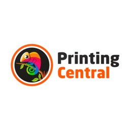 Printing Central India