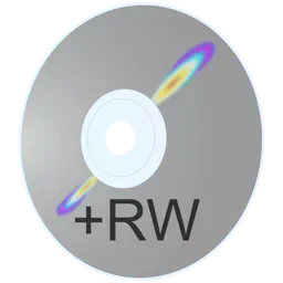 TurboEraser app icon