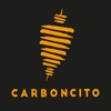 Carbon Kosher icon