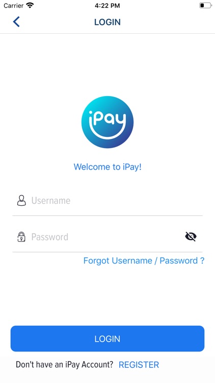 iPay Sri Lanka