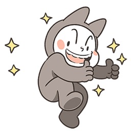 方言表情包Sticker