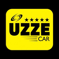 Uzze Car