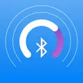 Find Bluetooth device tracker