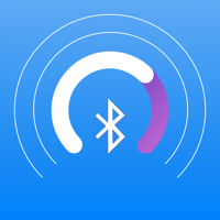 Find Bluetooth device tracker