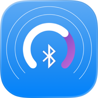 Find Bluetooth: device tracker