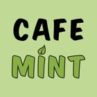 Top 36 Food & Drink Apps Like Cafe Mint San Clemente - Best Alternatives