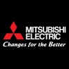 Mitsubishi Electric Events