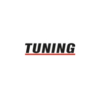 Contacter TUNING