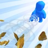 Blowing Leaves! icon