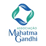 Associação Mahatma Gandhi