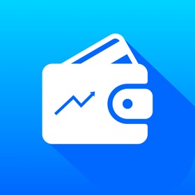螢幕擷取畫面 (6) Expense Tracker + Manager