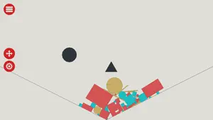 Elemental Box screenshot 1