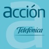 Acción Telefónica