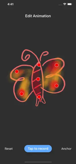 Game screenshot Doodle-Go apk