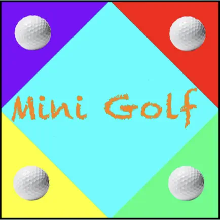 AC - Mini Golf Score Card Cheats