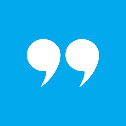Deelo - App de frases Cheats
