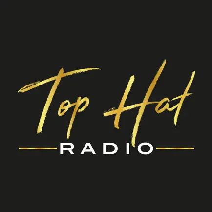 TopHat Radio Cheats