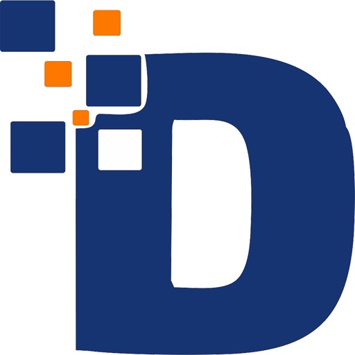 DigitalCard - E Card Services