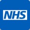 This is not the NHS COVID-19 app