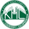 MyKHC