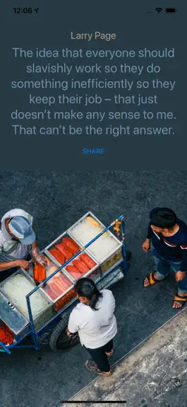 Game screenshot Good Words apk