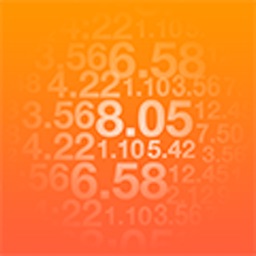 Intelligent Unit Converter