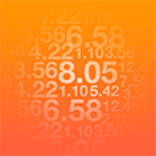 Intelligent Unit Converter