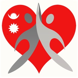 Nepali - Vivah