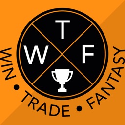 WTFSports