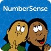 NumberSense App icon