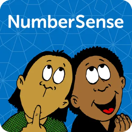 NumberSense App Cheats