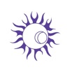 Soleil Lune Yoga Center icon