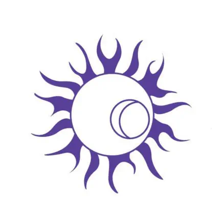 Soleil Lune Yoga Center Cheats