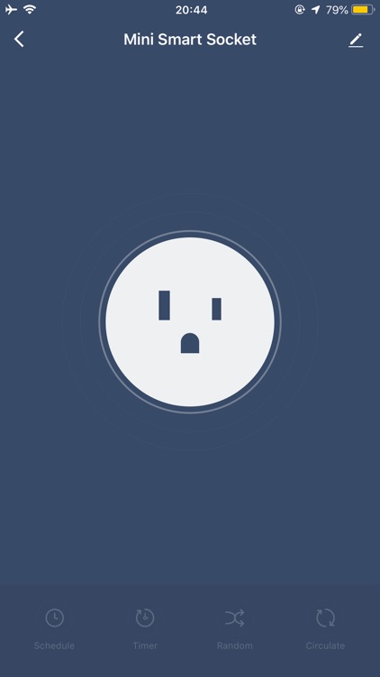 Illumismart screenshot-3