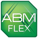 ABM FLEX CRM