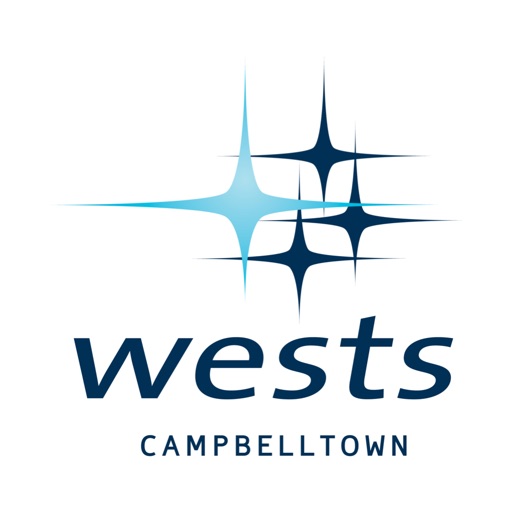 West's League Club