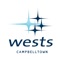 Pay with your phone, earn points, and redeem exclusive member deals with the West's League Club app
