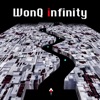 WonQ infinity icon