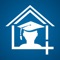 Easy to download and easy to use, the eSchoolPLUS Family App provides information for student success available for the parent on the go