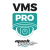 mpVMS-PRO