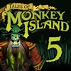 Tales of Monkey Island Ep 5 icon