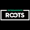Entrenamiento Roots