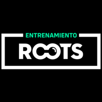 Entrenamiento Roots