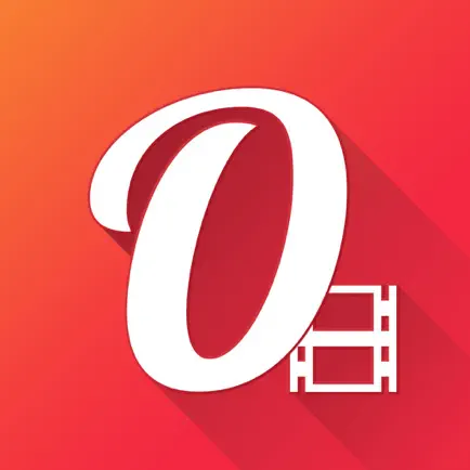 Over.Video: Add Text to Videos Cheats