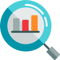 Minimal Expenses Manager