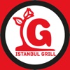 Istanbul Grill Cheadle