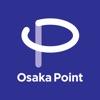 Osaka Point - iPhoneアプリ
