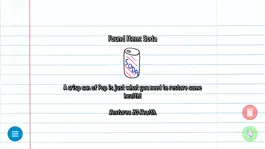 Game screenshot Alien High hack