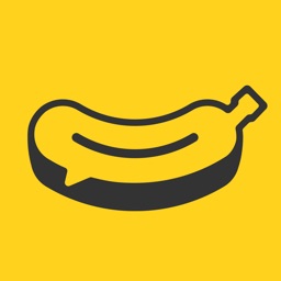 香蕉说-单身恋爱者的情感归属地